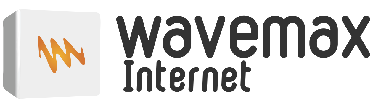 (c) Wavemax.com.br